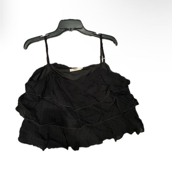 Get Spring Ready!!!! - Picture 1 of 1